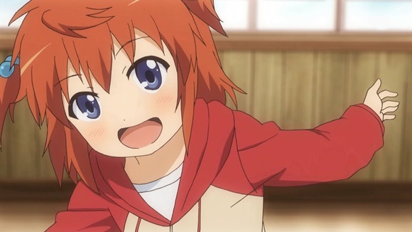 255674