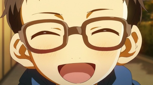 33091