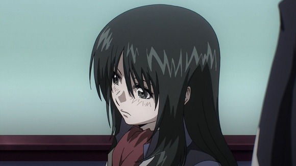 73818