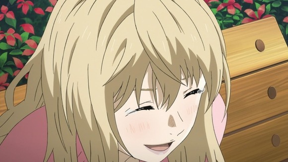 512719