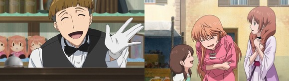 www1216115