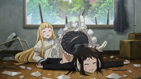 nnn135