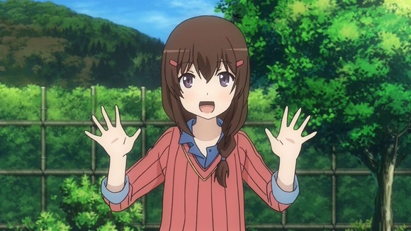 55958