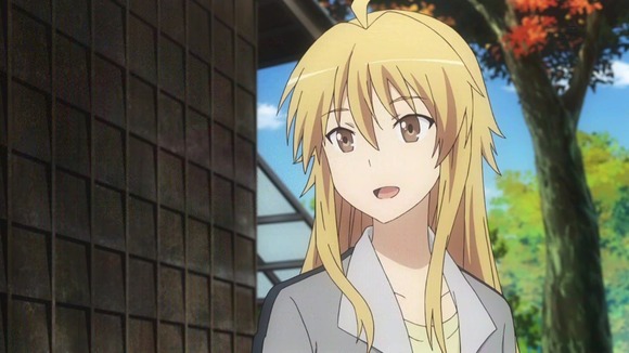 405993