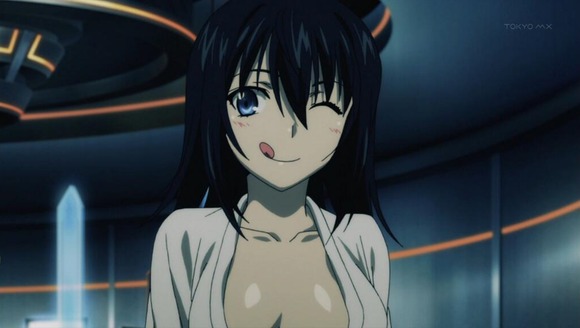 bbb2432