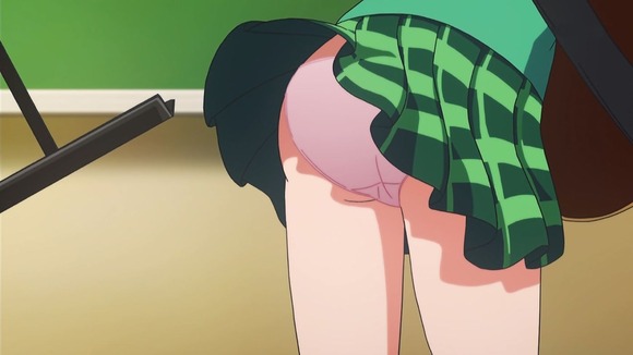 1204199