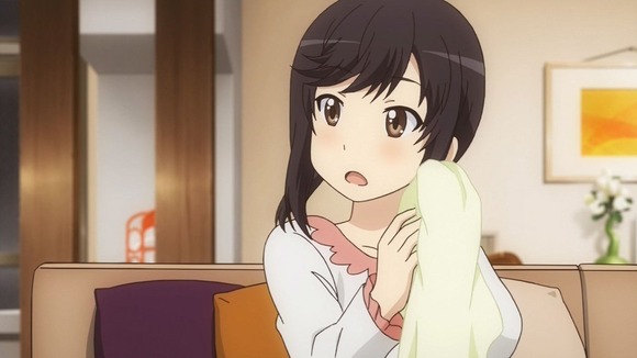 326120