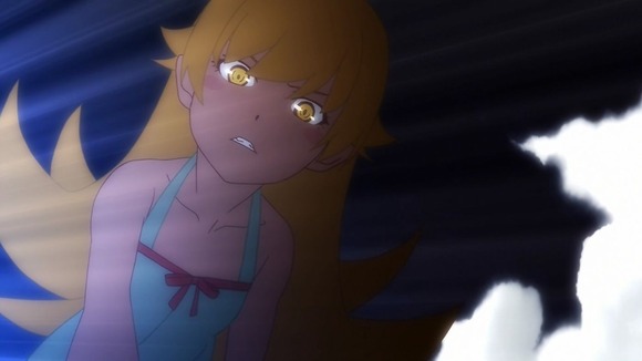 247485