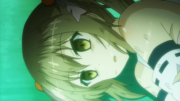 6753294