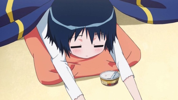 314471