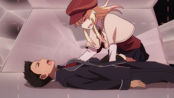 nnn310