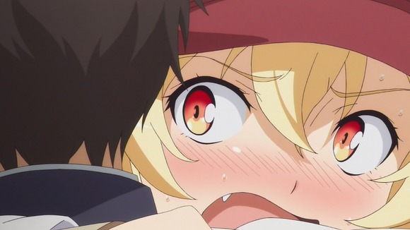 nnn318