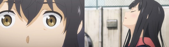 sss915
