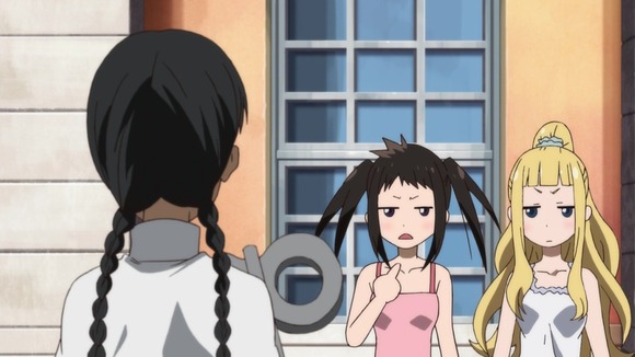 nnn813