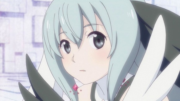 28816