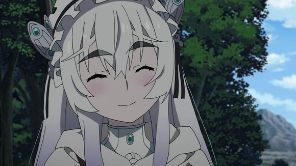 265923