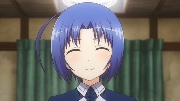 1654527