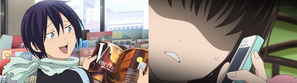 137106