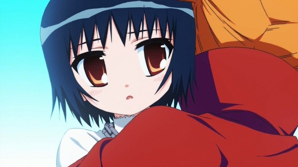 1663180