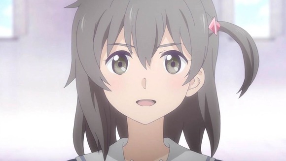 38826