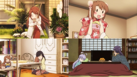 nnn101
