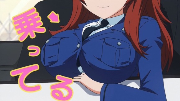 2573527