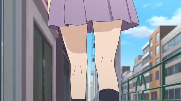 27095