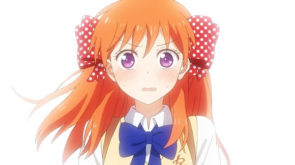 3584089