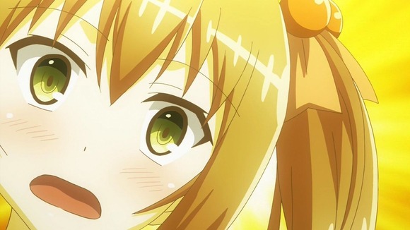 1404524