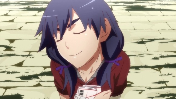 347495