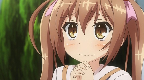 853231
