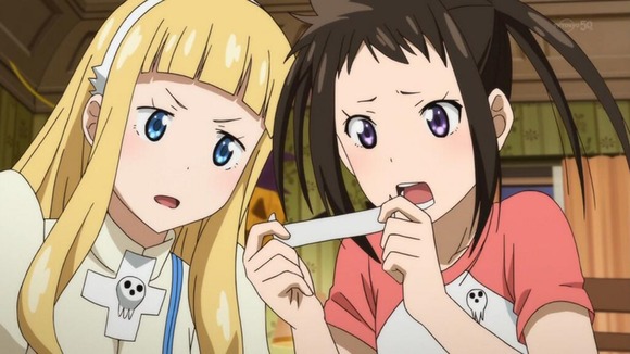 nnn116