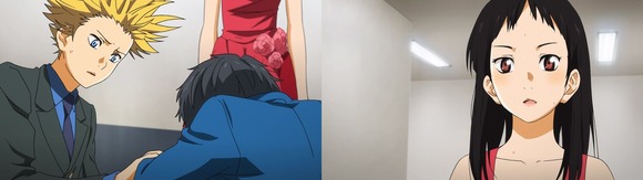 93387