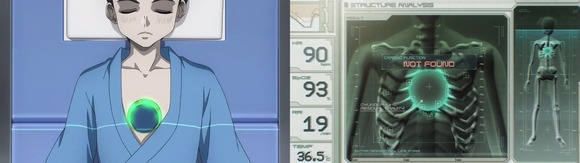 13812