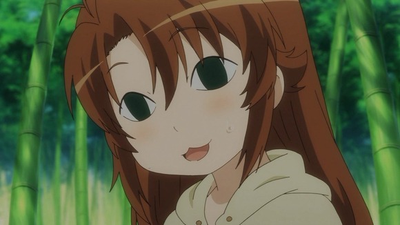 96181