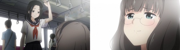 59843