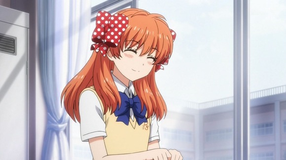 1404056