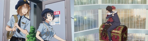 nnn319