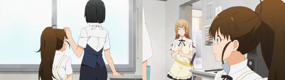 296068