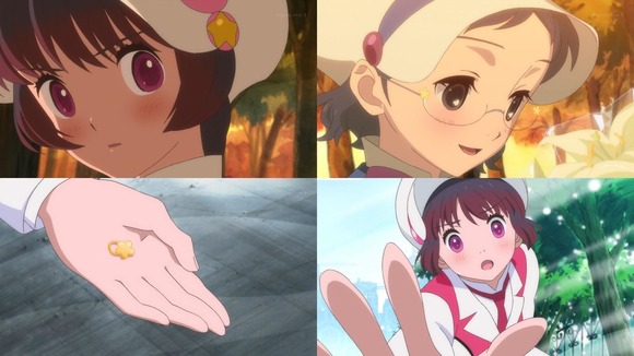 1323302