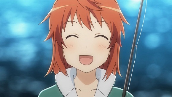 45814