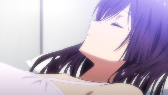lll2418