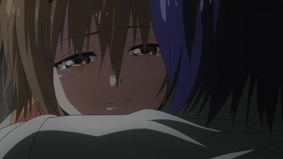 802816