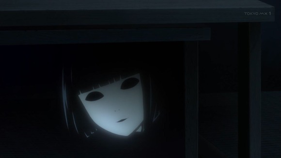 347127
