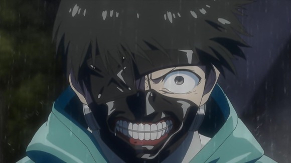 832819
