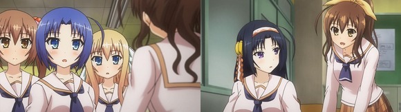 654514
