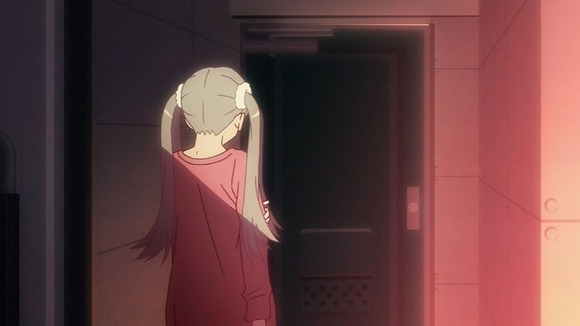 236962