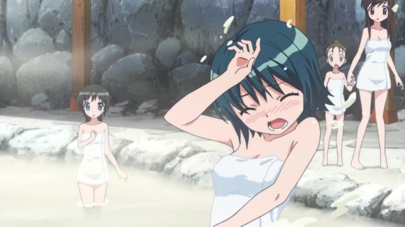 153814