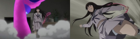 96318