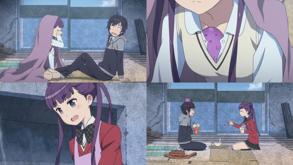 zzz112